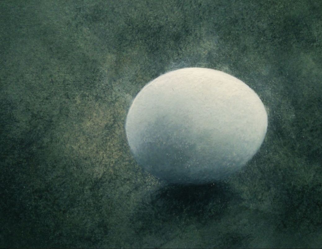 RoxArt-Groningen Kunstenaar Roxanne Monsanto 029